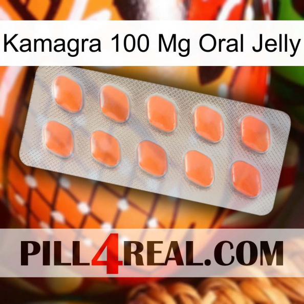 Kamagra 100 Mg Oral Jelly 26.jpg